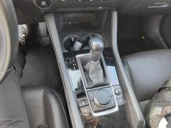 Mazda3 Axela 2.0L Automatic Elegant Edition - ფოტო 13