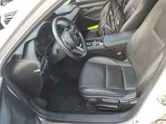 Mazda3 Axela 2.0L Automatic Elegant Edition - ფოტო 14