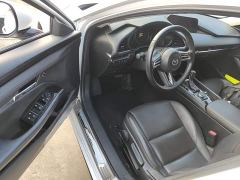 Mazda3 Axela 2.0L Automatic Elegant Edition - ფოტო 15
