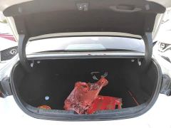 Mazda3 Axela 2.0L Automatic Elegant Edition - ფოტო 18