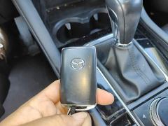 Mazda3 Axela 2.0L Automatic Elegant Edition - ფოტო 8