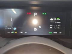 Li Auto ONE Extended Range 6-Seater - photo 11