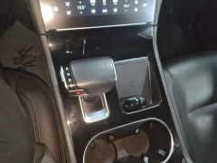 Li Auto ONE Extended Range 6-Seater - photo 13
