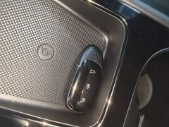 Li Auto ONE Extended Range 6-Seater - photo 8
