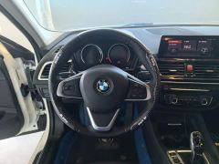 BMW 1 Series 120i M Sport - фото 10
