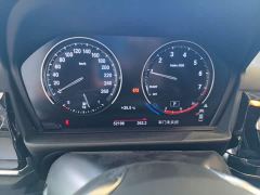 BMW 1 Series 120i M Sport - фото 11