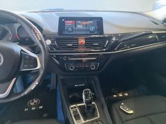 BMW 1 Series 120i M Sport - фото 12