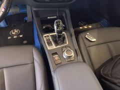 BMW 1 Series 120i M Sport - фото 13