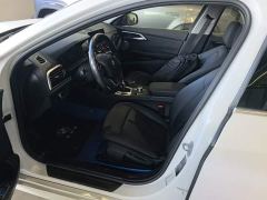 BMW 1 Series 120i M Sport - фото 14