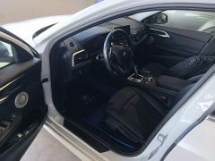 BMW 1 Series 120i M Sport - фото 15