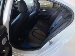 BMW 1 Series 120i M Sport - фото 16