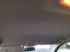 BMW 1 Series 120i M Sport - фото 17