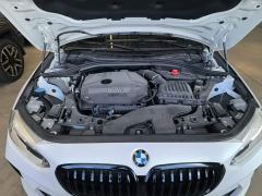 BMW 1 Series 120i M Sport - фото 19