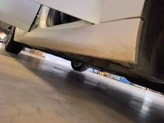 BMW 1 Series 120i M Sport - фото 20