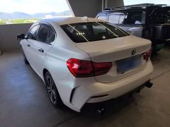 BMW 1 Series 120i M Sport - фото 4