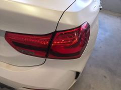 BMW 1 Series 120i M Sport - фото 7