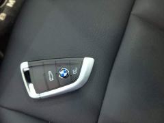 BMW 1 Series 120i M Sport - фото 8