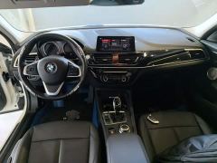 BMW 1 Series 120i M Sport - фото 9