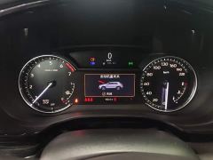 Cadillac XT5 2.0T FWD Luxury - photo 11