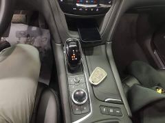 Cadillac XT5 2.0T FWD Luxury - photo 13