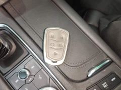 Cadillac XT5 2.0T FWD Luxury - photo 8