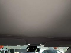 Tesla Model 3 Standard Range RWD Upgrade - ფოტო 17