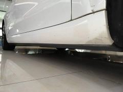 Tesla Model 3 Standard Range RWD Upgrade - ფოტო 20