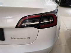 Tesla Model 3 Standard Range RWD Upgrade - ფოტო 7
