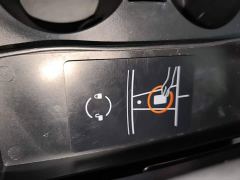 Tesla Model 3 Standard Range RWD Upgrade - ფოტო 8