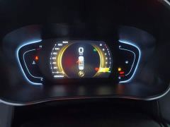 Geely Binrui 1.4T CVT Asian Games Edition - фото 15