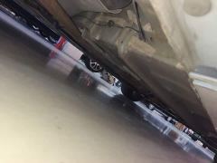 Geely Binrui 1.4T CVT Asian Games Edition - фото 3