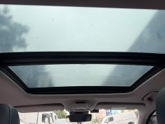 Geely Xingrui 2.0T Diesel Flagship - photo 14