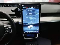 Neta V Long-Range Entertainment Edition Plus - ფოტო 12
