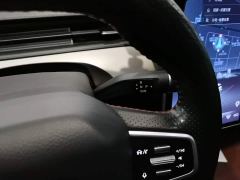 Neta V Long-Range Entertainment Edition Plus - ფოტო 13