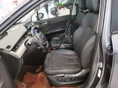 Neta V Long-Range Entertainment Edition Plus - ფოტო 14