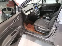 Neta V Long-Range Entertainment Edition Plus - ფოტო 15
