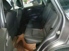 Neta V Long-Range Entertainment Edition Plus - ფოტო 16