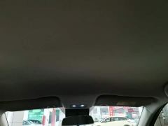 Neta V Long-Range Entertainment Edition Plus - ფოტო 17