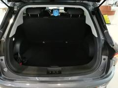 Neta V Long-Range Entertainment Edition Plus - ფოტო 18