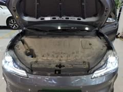 Neta V Long-Range Entertainment Edition Plus - ფოტო 19