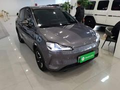 Neta V Long-Range Entertainment Edition Plus - ფოტო 3