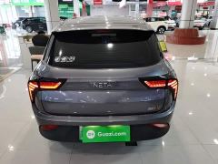Neta V Long-Range Entertainment Edition Plus - ფოტო 5