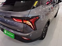 Neta V Long-Range Entertainment Edition Plus - ფოტო 7