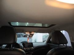 Nissan Sylphy 1.6L XL CVT Comfort Edition - ფოტო 17