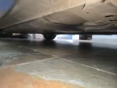 Nissan Sylphy 1.6L XL CVT Comfort Edition - ფოტო 20
