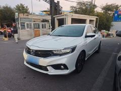 Honda Envix PHEV 1.5L Edition - ფოტო 1