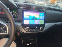 Honda Envix PHEV 1.5L Edition - ფოტო 12