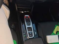 Honda Envix PHEV 1.5L Edition - ფოტო 13