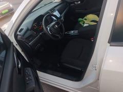Honda Envix PHEV 1.5L Edition - ფოტო 14