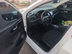 Honda Envix PHEV 1.5L Edition - ფოტო 15